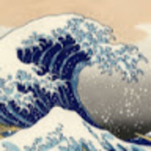 Meet your Posher, Annika